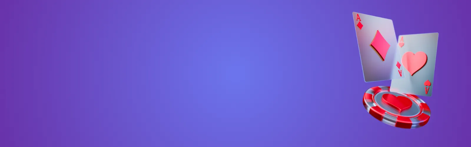 Megapari