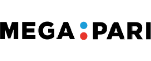 Megapari